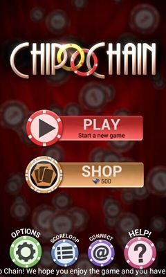download Chip Chain apk